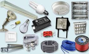 Electricals